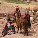 Peru 1121